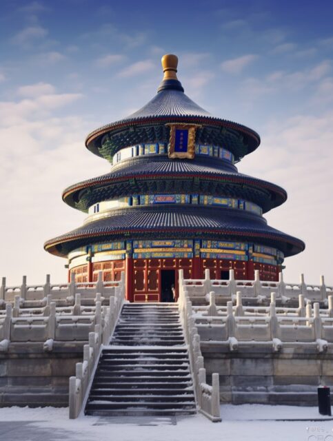 ailab.design_the_temple_of_heaven_in_beijing_covered_with_a_bla_dc6d3e8b-ca56-4b15-bd19-dc34ebd0cc32