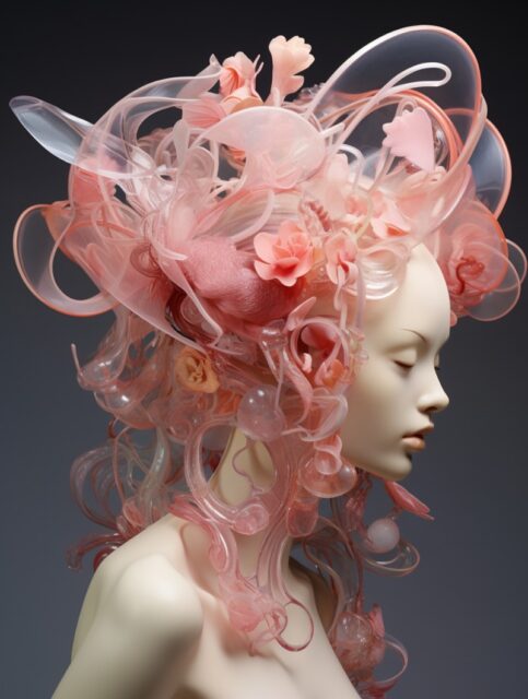 ailab.design_the_woman_does_a_headpiece_with_pink_feathers_in_t_a309291a-3360-43fa-98f4-b4ca3b8f4a3a