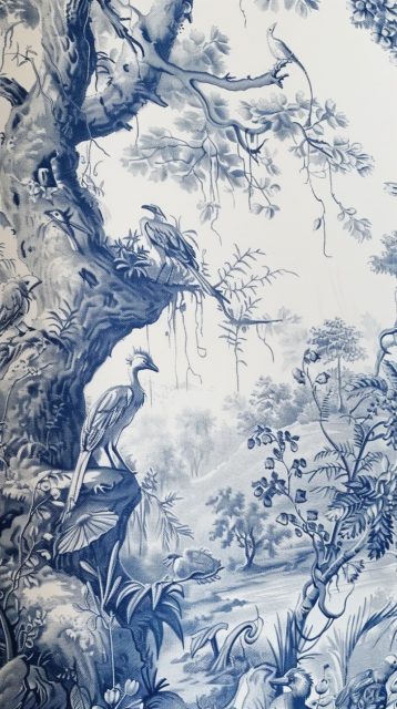 ailab.design_toile_de_jouy_all_details_very_realistic_55ee7458-83ae-4055-9aca-20ce5a8cbef2