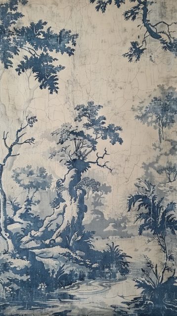 ailab.design_toile_de_jouy_all_details_very_realistic_ef43ecd6-f6ce-4f57-a467-caf35102cc08