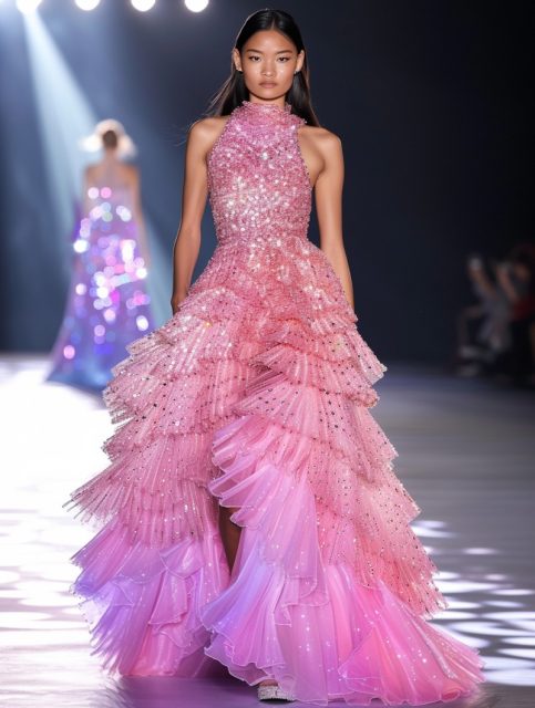 ailab.design_top_brand_givenchy_2024_springsummer_show_young_be_16e2bb0f-7f09-4bb1-bf8e-b11d5781d84b