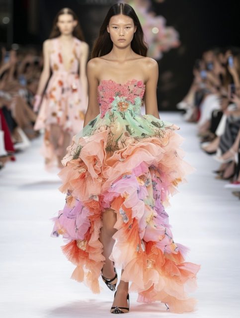 ailab.design_top_brand_givenchy_2024_springsummer_show_young_be_68271955-bf9d-443d-8bac-3188390813a5