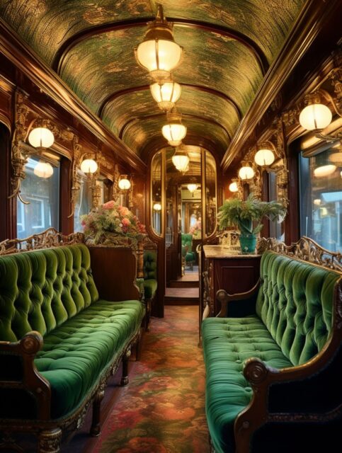 ailab.design_train_compartment_victorian_ec20a413-7ae2-4734-bb34-1a59c8cff222