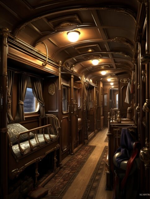 ailab.design_train_compartment_victorian_f2165c29-814e-42b0-9ae8-4363ed04ba3a