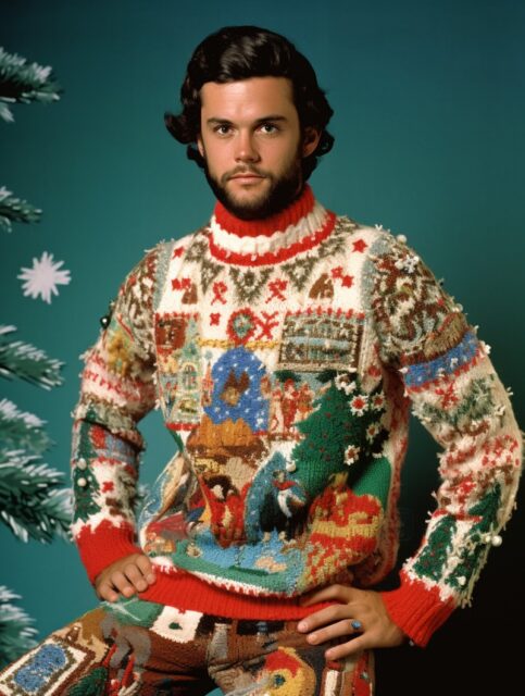 ailab.design_ugly_Christmas_sweater_gaudy_kitschy_catalog_photo_74794638-2bbc-4295-bd28-6ee1bb4af02e