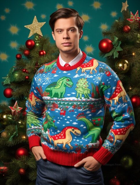 ailab.design_ugly_Christmas_sweater_gaudy_kitschy_catalog_photo_f4ddb100-72a5-4594-8442-c8d501d71989