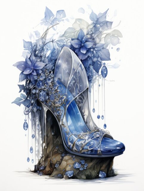 ailab.design_watercolour_winter_magical_fairy_crystal_shoes_in__0df5f1a6-b9e3-4e8a-9fba-935f2695f33d