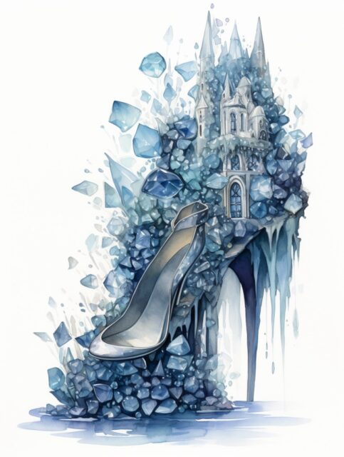 ailab.design_watercolour_winter_magical_fairy_crystal_shoes_in__73d35598-4f45-4504-9433-cdec905b5dc3