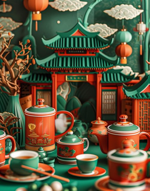 ailab.design_whitard_has_released_a_new_tea_set_in_the_style_of_4a431c43-5eb2-4091-b781-83783195ae2b