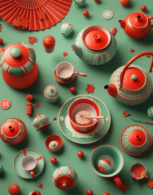 ailab.design_whitard_has_released_a_new_tea_set_in_the_style_of_b116bc0b-9388-42d7-b1fb-e3ceab922e5e