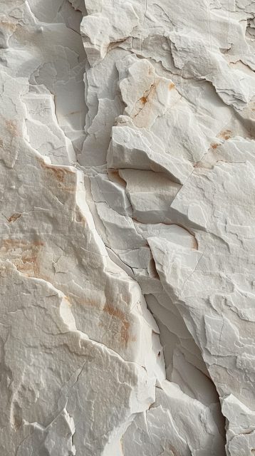 ailab.design_white_sandstone_2605e615-79d8-4c43-ba41-acadd6284b4e