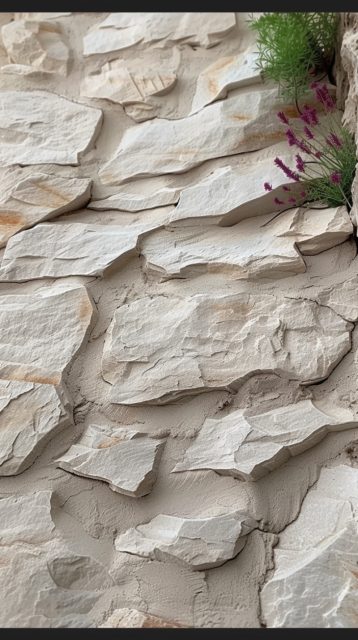 ailab.design_white_sandstone_4b931f17-2cf1-4b38-9b90-3c4ab2112dd2