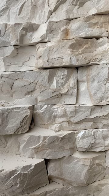 ailab.design_white_sandstone_4e18eadb-2295-4b85-b735-62f366b6c090