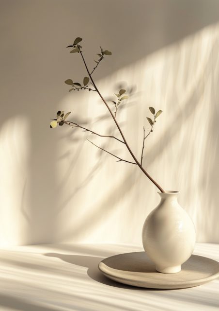 ailab.design_white_vase_and_styrofoam_plate_sitting_in_a_shadow_7d5a4787-4c03-4a34-8551-06d50ca27990