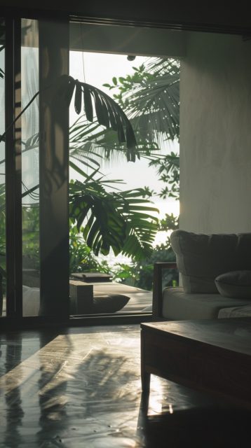 ailab.design_wide_shot_of_a_Minimalistic_Bali_Apartment_morning_2dcb9a9e-88b1-48ab-8466-80518a9c56b6