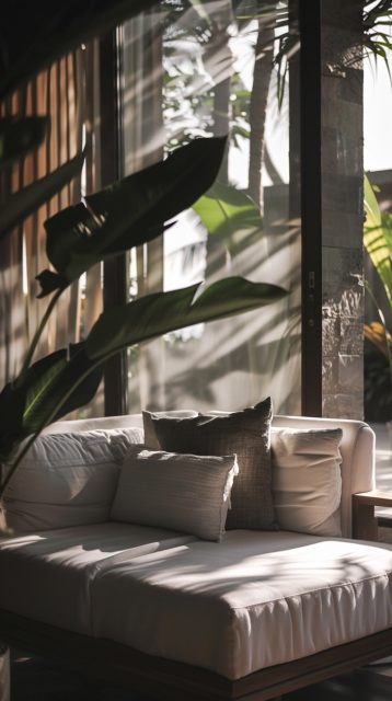 ailab.design_wide_shot_of_a_Minimalistic_Bali_Apartment_morning_95b121b3-4c6b-4823-a1c5-62fdcaef17b5