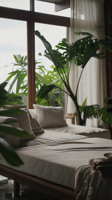 ailab.design_wide_shot_of_a_Minimalistic_Bali_Apartment_morning_efbf887b-ddbe-47f0-a728-154e1e96a0ce