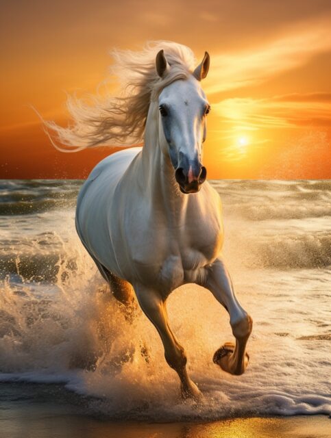ailab.design_wild_white_horse_running_free_on_the_beach_sunset_c721058e-460f-46df-9dbc-a9e75d657b1f