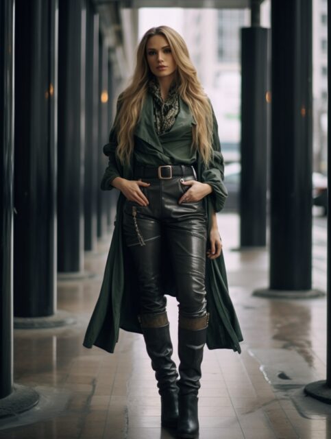 ailab.design_woman_wearing_thigh_high_boots_and_a_jacket_in_the_4d465fcb-adb4-4a14-a3dd-cf1295d146ec