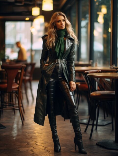 ailab.design_woman_wearing_thigh_high_boots_and_a_jacket_in_the_bc206388-efb3-42d3-b3c7-100cd82bb305