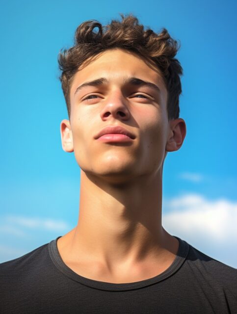 ailab.design_young_man_20_impressive_body_athletic_mouth_slight_8c10a290-cc89-472a-a6d3-70d4d84f6597