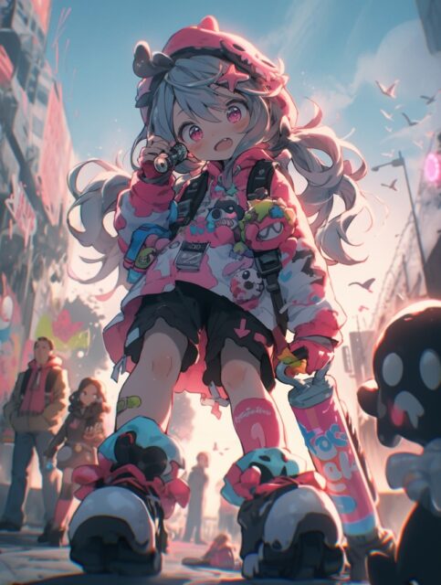 ailab.design_zombie_girlgray_skin_land_of_sweetscute_clothespin_631ce565-51d0-4227-ba6b-0a631124ae18