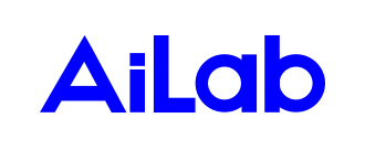 aiab设计实验室-专注电商AI提效