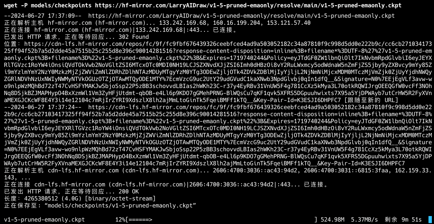 v2-cc2953d138735c4efd2369ef26449521_1440w v2-cc2953d138735c4efd2369ef26449521_1440w