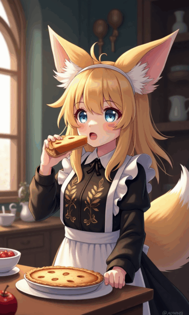 ComfyUI_00004_