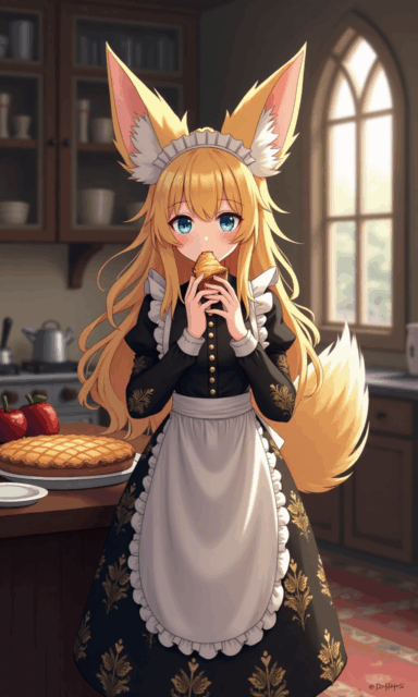 ComfyUI_00005_