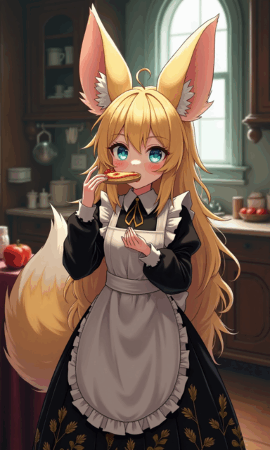 ComfyUI_00006_