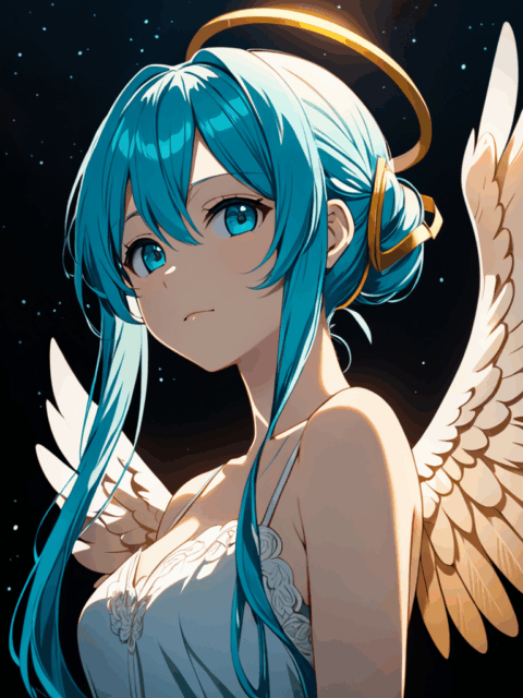 ComfyUI_00086_