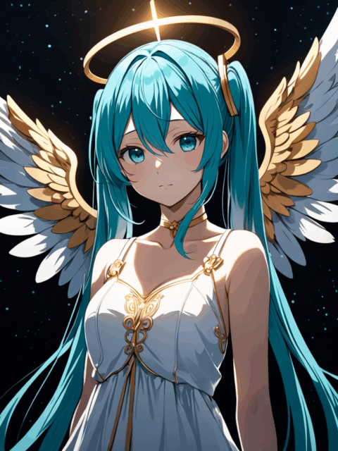 ComfyUI_00087_