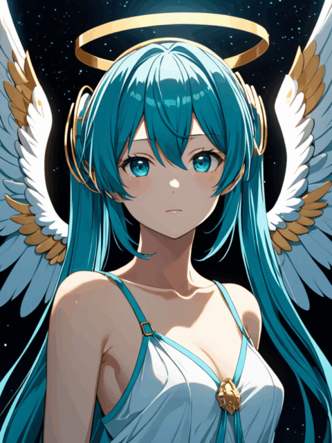 ComfyUI_00089_