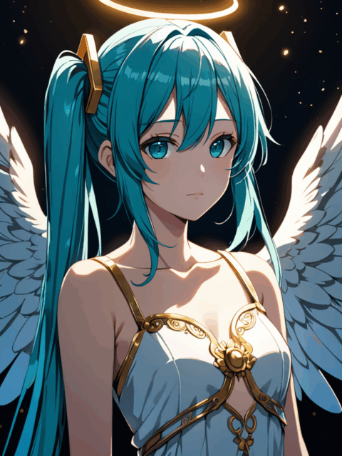 ComfyUI_00092_