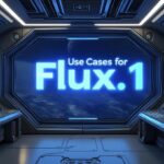 解密FLUX：如何用算法实现文字到图像的飞跃