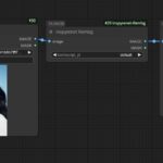 抠图插件-ComfyUI-Inspyrenet-Rembg安装和模型下载