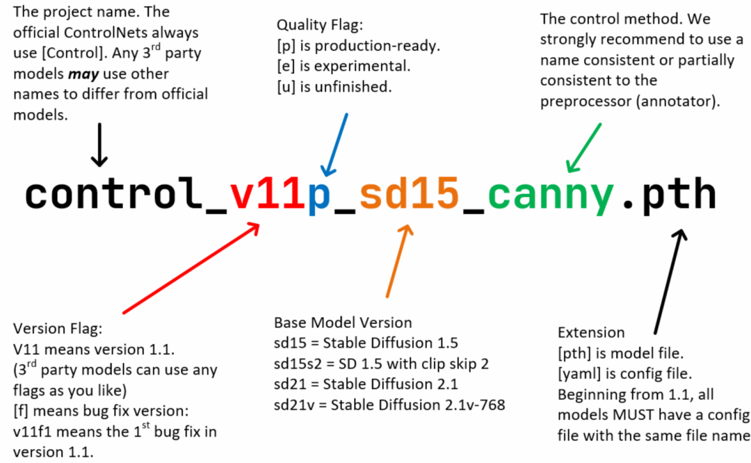 c12c45fed4477f978cf466a31eddcc66 c12c45fed4477f978cf466a31eddcc66