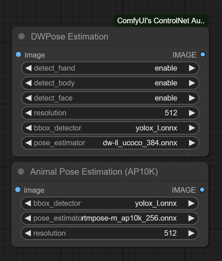 example_onnx