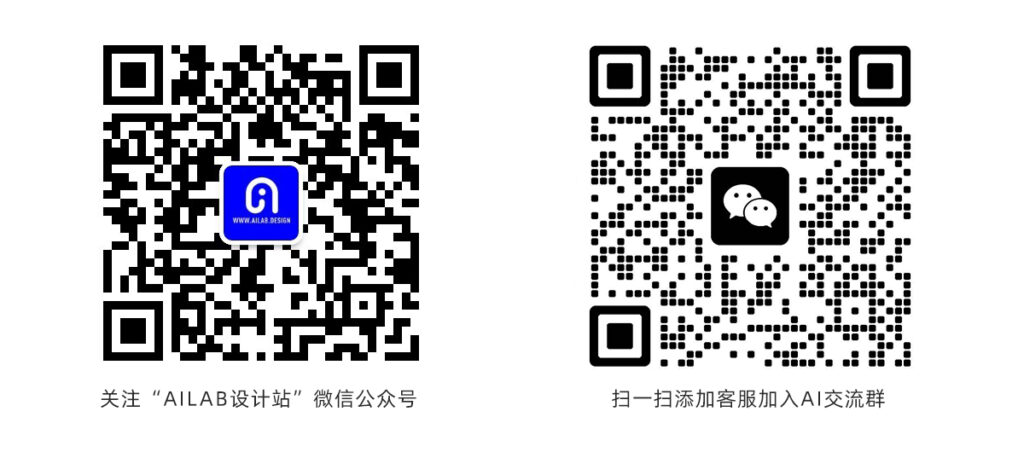 关于我们插图1 关于我们插图1