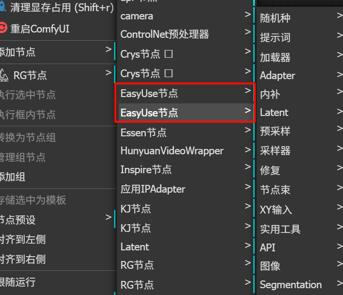 4c080ec6d880ec710a22161f0abc5943