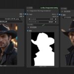comfyui升级最新版后Inspyrenet Rembg和BrushNet插件安装失败缩略图 comfyui升级最新版后Inspyrenet Rembg和BrushNet插件安装失败