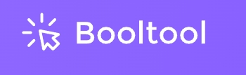Booltool