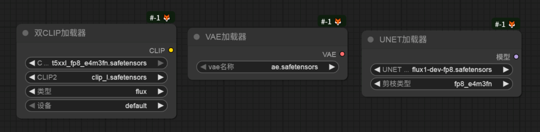 b667b2226e194056dbd5601b5131270a
