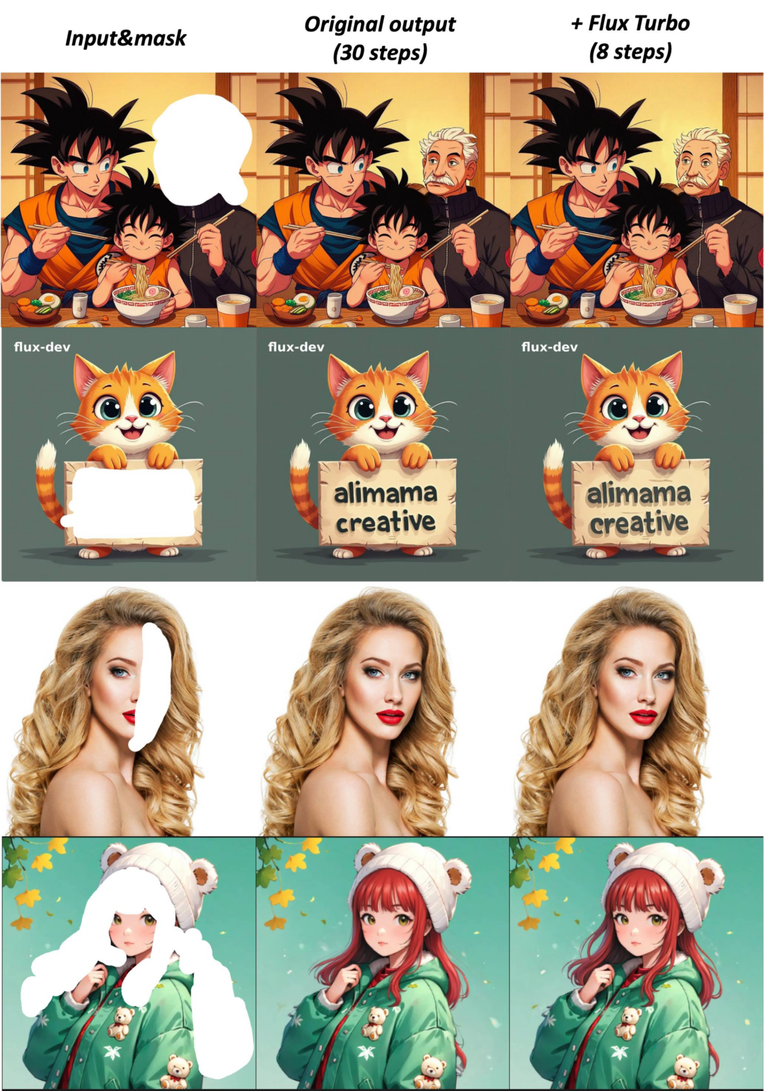 inpaint