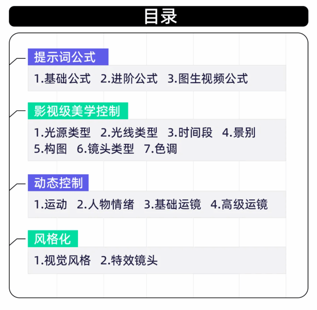 ca3ca928aba214f0572cd33dad3f1fdf-1